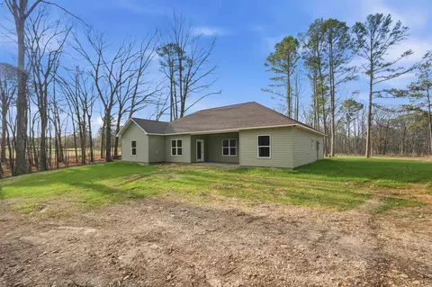 Exterior - 158 E Dodson Rd, Arkadelphia, AR 71923 photo 6 of 8