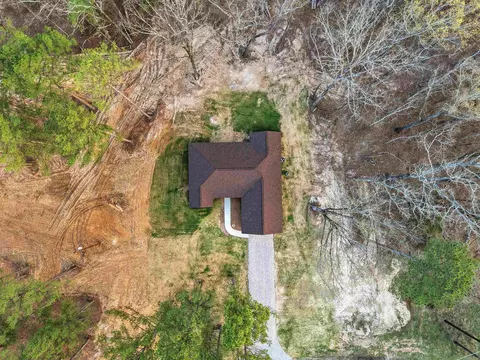 View/Area - 158 E Dodson Rd, Arkadelphia, AR 71923 photo 1 of 3
