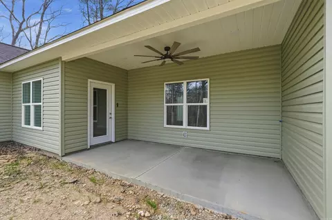 Exterior - 158 E Dodson Rd, Arkadelphia, AR 71923 photo 4 of 8