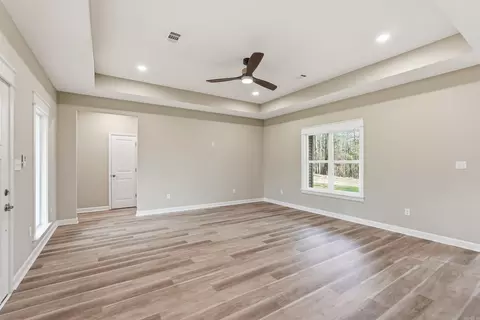 Living - 158 E Dodson Rd, Arkadelphia, AR 71923 photo 6 of 6