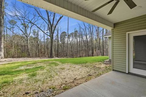 Exterior - 158 E Dodson Rd, Arkadelphia, AR 71923 photo 5 of 8