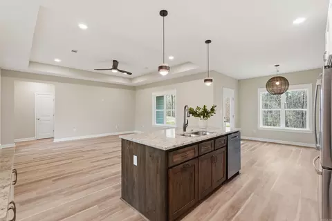 Other - 158 E Dodson Rd, Arkadelphia, AR 71923 photo 1 of 6