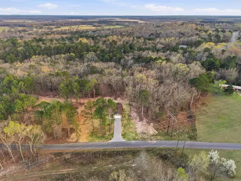 View/Area - 158 E Dodson Rd, Arkadelphia, AR 71923 photo 2 of 3