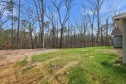 Exterior - 158 E Dodson Rd, Arkadelphia, AR 71923 photo 8 of 8