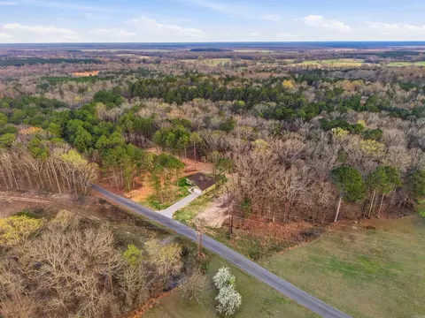 View/Area - 158 E Dodson Rd, Arkadelphia, AR 71923 photo 3 of 3
