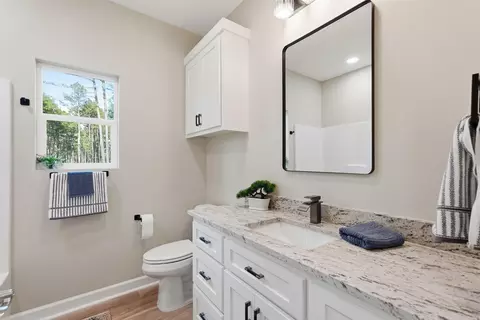 Bath - 158 E Dodson Rd, Arkadelphia, AR 71923 photo 6 of 7