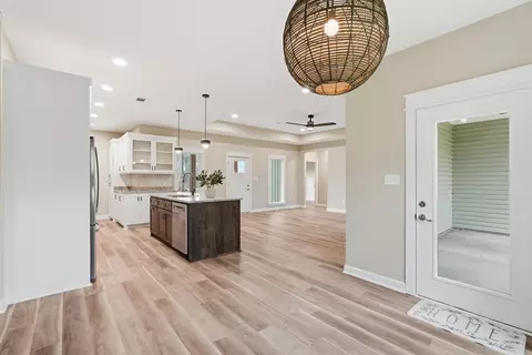 Other - 158 E Dodson Rd, Arkadelphia, AR 71923 photo 2 of 6