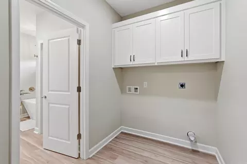 Other - 158 E Dodson Rd, Arkadelphia, AR 71923 photo 3 of 6