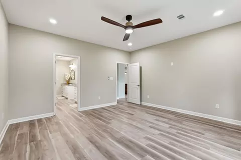 Bedroom - 158 E Dodson Rd, Arkadelphia, AR 71923 photo 1 of 2