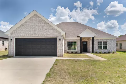 11 River Cliff Dr, Mayflower, AR 72106