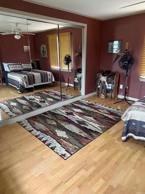 451 Red River Rd, Fox, AR 72051 photo 5