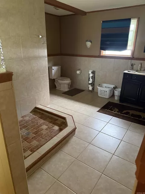 451 Red River Rd, Fox, AR 72051 photo 6