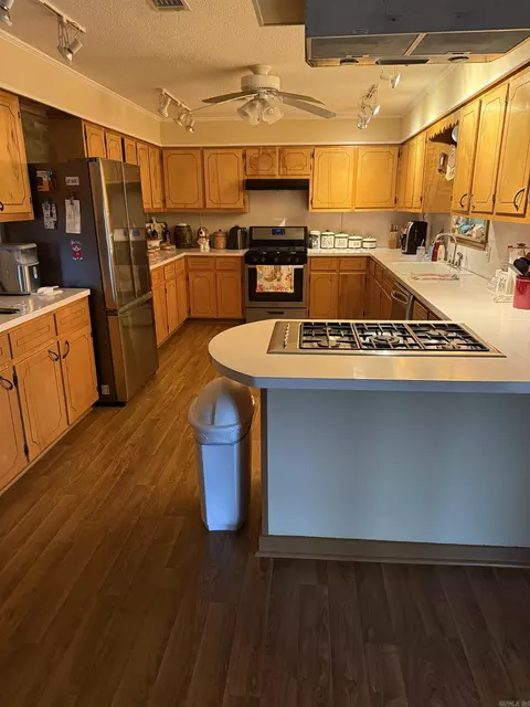 451 Red River Rd, Fox, AR 72051 photo 4