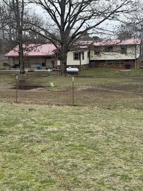 451 Red River Rd, Fox, AR 72051 photo 2