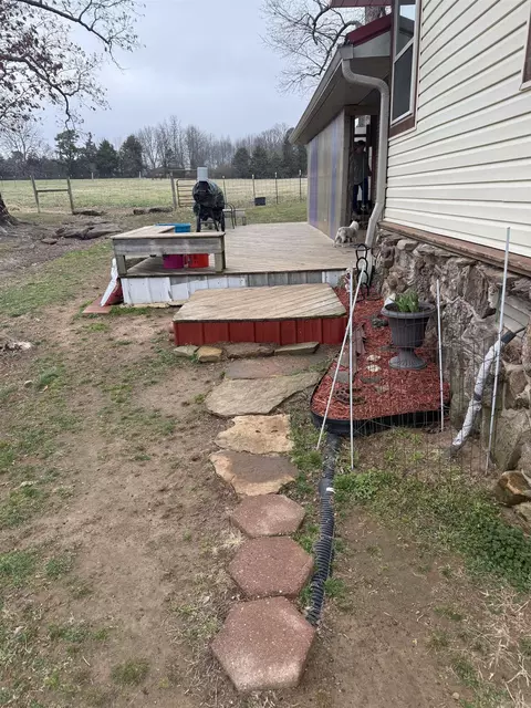 451 Red River Rd, Fox, AR 72051 photo 7