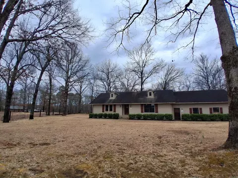 4035 Meadow Crk, Royal, AR 71968