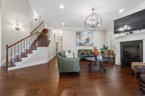 Other - 9040 Naples Cv, Benton, AR 72019 photo 1 of 11