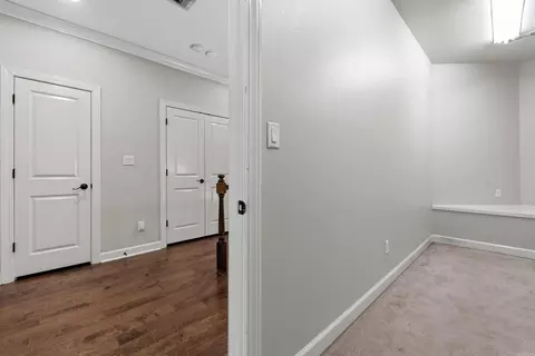 Entry Way - 9040 Naples Cv, Benton, AR 72019 photo 10 of 10