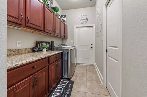 Other - 9040 Naples Cv, Benton, AR 72019 photo 4 of 11