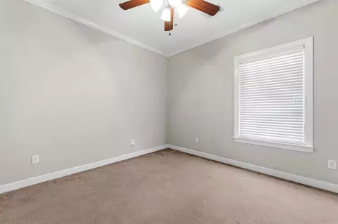 Bedroom - 9040 Naples Cv, Benton, AR 72019 photo 6 of 10