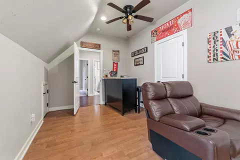 Entry Way - 9040 Naples Cv, Benton, AR 72019 photo 9 of 10