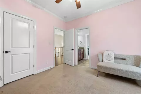 Other - 9040 Naples Cv, Benton, AR 72019 photo 7 of 11