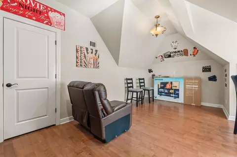 Other - 9040 Naples Cv, Benton, AR 72019 photo 11 of 11
