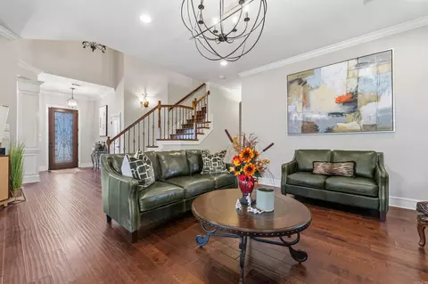 Other - 9040 Naples Cv, Benton, AR 72019 photo 2 of 11