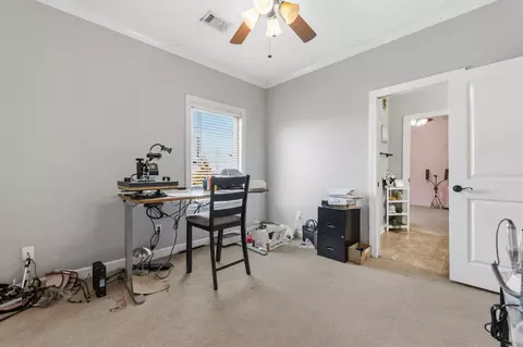 Other - 9040 Naples Cv, Benton, AR 72019 photo 10 of 11