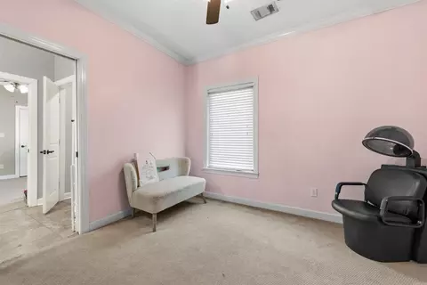 Other - 9040 Naples Cv, Benton, AR 72019 photo 8 of 11