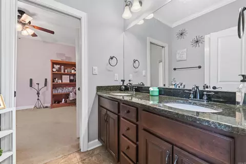 Other - 9040 Naples Cv, Benton, AR 72019 photo 9 of 11