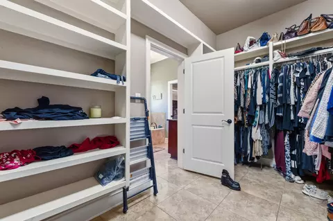Other - 9040 Naples Cv, Benton, AR 72019 photo 6 of 11