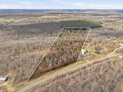 7 Logan Way, Conway, AR 72032
