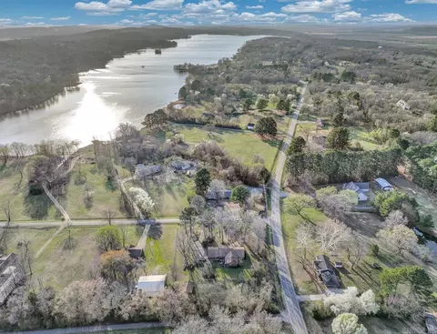 View/Area - 2 Lake Point Dr, Conway, AR 72032 photo 1 of 1
