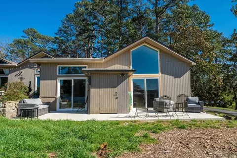 220 Sunset Bay Rd # 30, Hot Springs, AR 71913