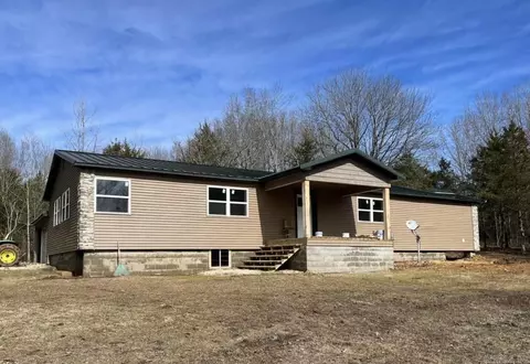201 Ripley E-4, Doniphan, MO 63935
