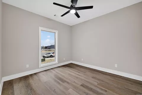 15 Denali Dr, Cabot, AR 72023 photo 34