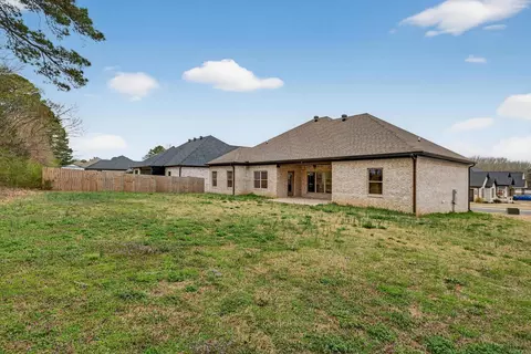15 Denali Dr, Cabot, AR 72023 photo 46