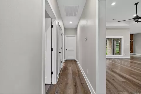 15 Denali Dr, Cabot, AR 72023 photo 30