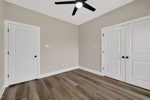 15 Denali Dr, Cabot, AR 72023 photo 32