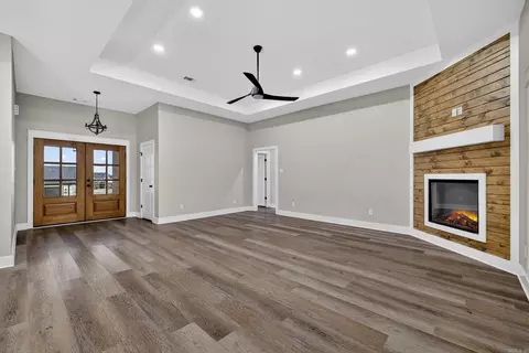 15 Denali Dr, Cabot, AR 72023 photo 7