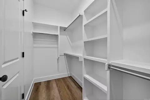 15 Denali Dr, Cabot, AR 72023 photo 25