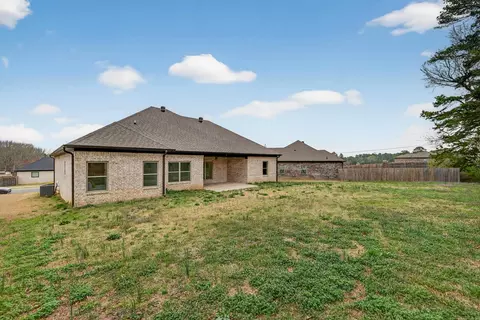 15 Denali Dr, Cabot, AR 72023 photo 44