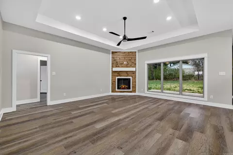 15 Denali Dr, Cabot, AR 72023 photo 6