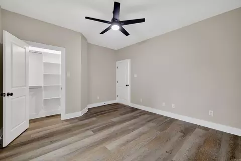 15 Denali Dr, Cabot, AR 72023 photo 40