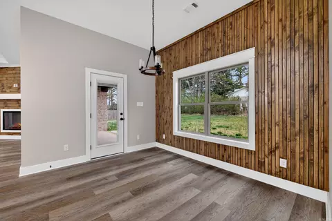 15 Denali Dr, Cabot, AR 72023 photo 16