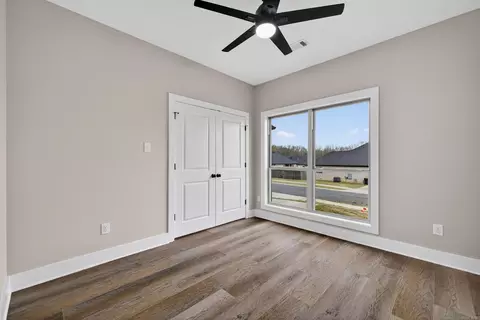 15 Denali Dr, Cabot, AR 72023 photo 31