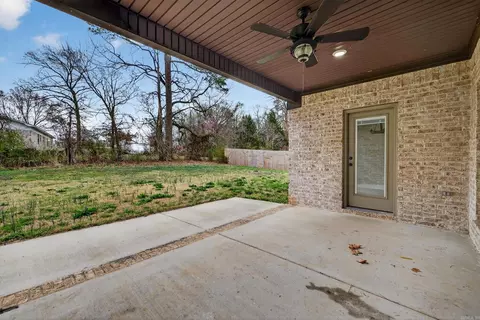 15 Denali Dr, Cabot, AR 72023 photo 42