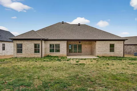 15 Denali Dr, Cabot, AR 72023 photo 45