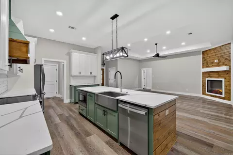 15 Denali Dr, Cabot, AR 72023 photo 15